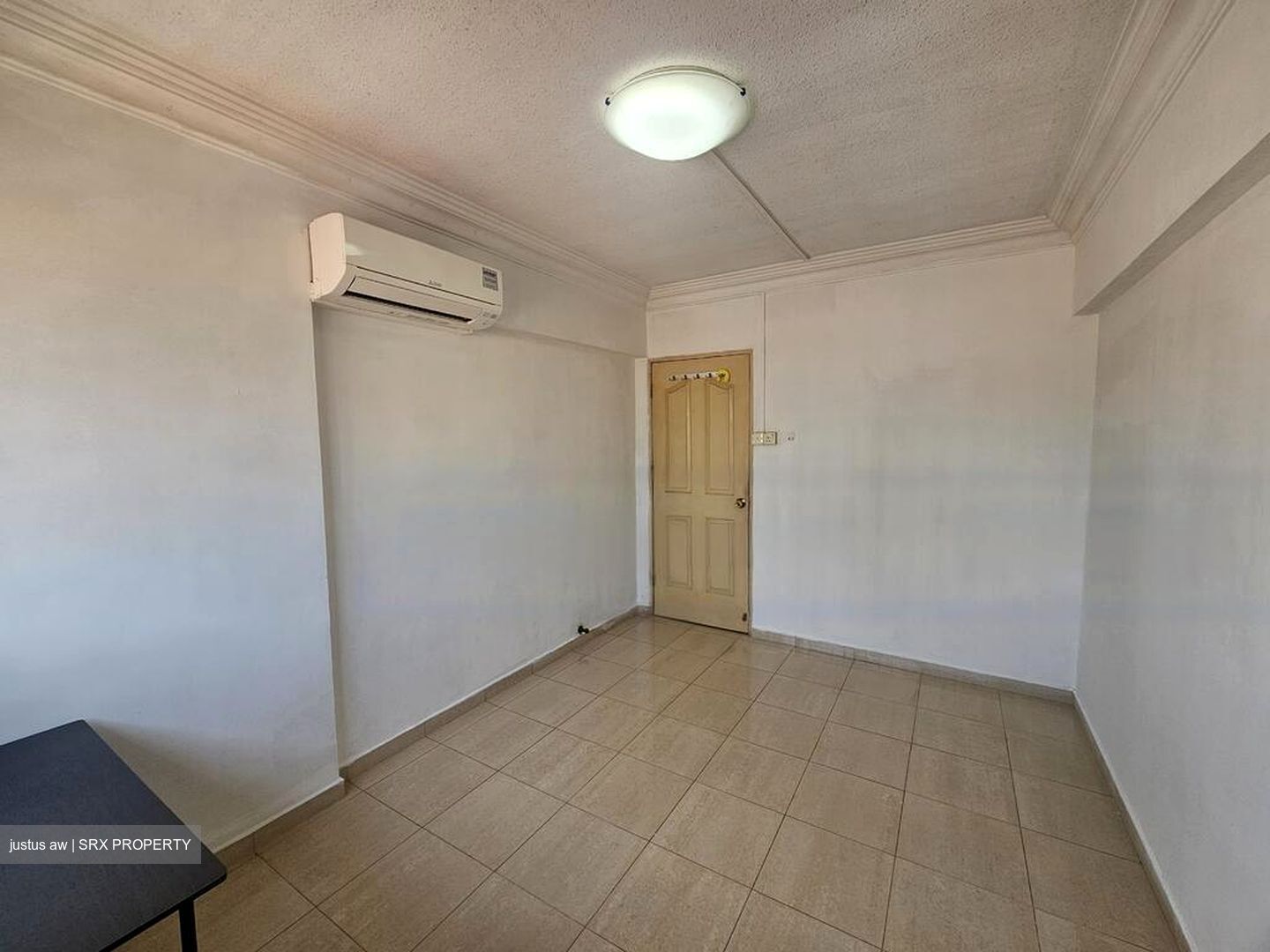 Blk 641 Rowell Road (Central Area), HDB 5 Rooms #484485781